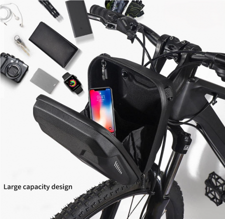 Bike Bag