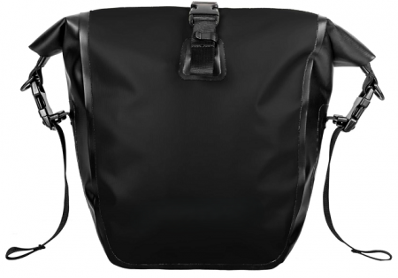 Bike Bag