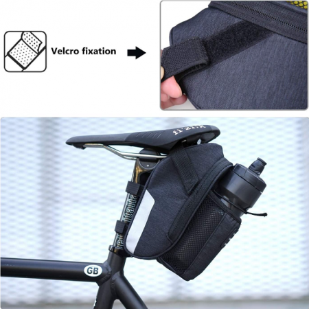 Bike Bag
