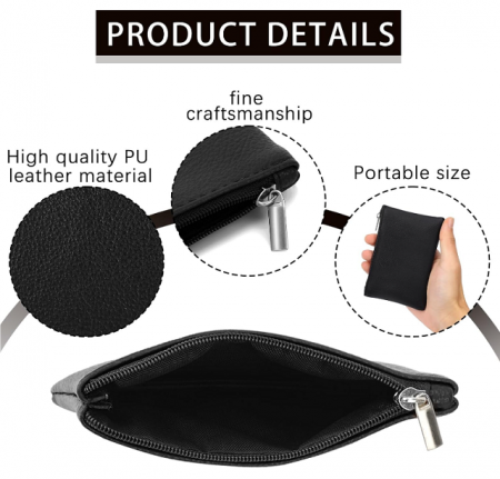 Bike Bag