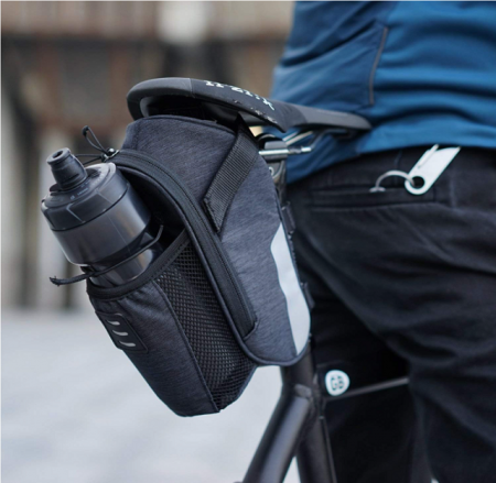 Bike Bag