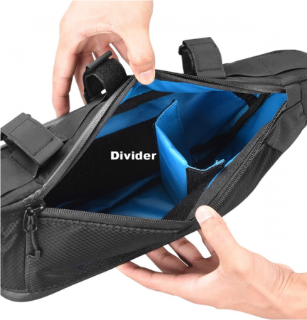 Bike Bag