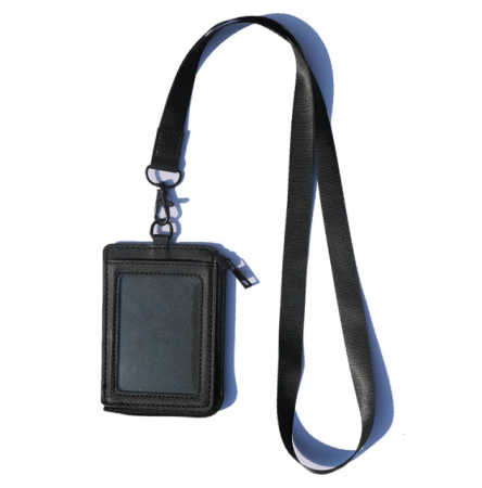 Bike Bag