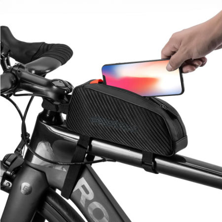 Bike Bag