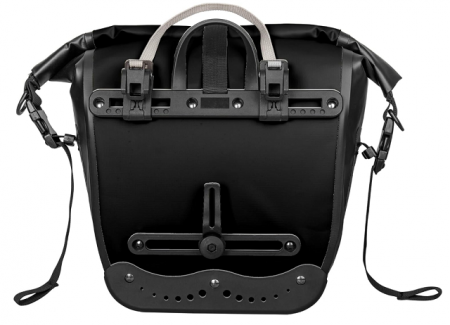 Bike Bag