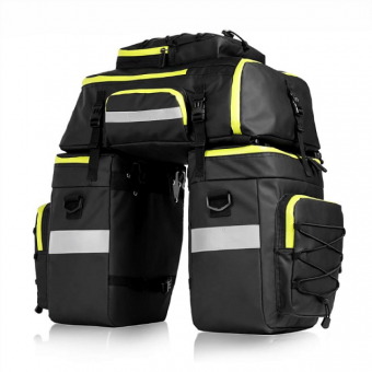 Bike Bag