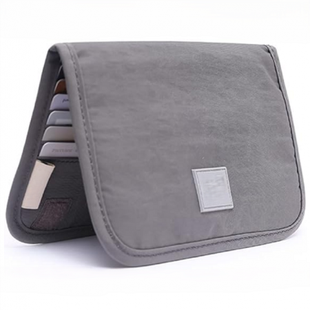 Bike Bag