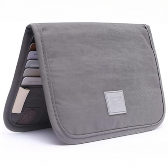 Bike Bag