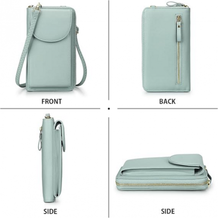 Bike Bag
