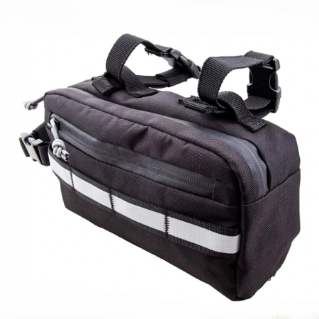 Bike Bag