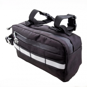 Bike Bag