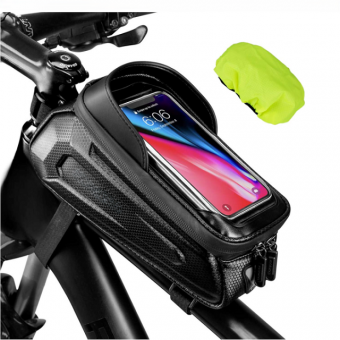Bike Bag