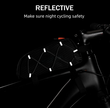 Bike Bag