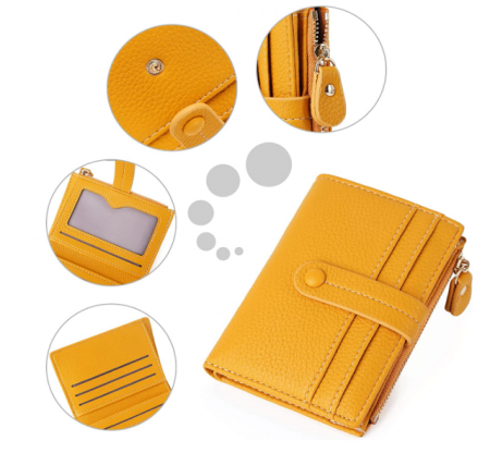 Bike Bag