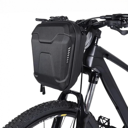 Bike Bag