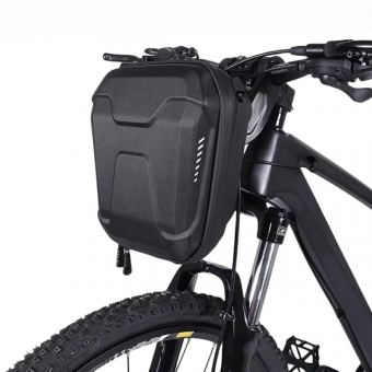 Bike Bag