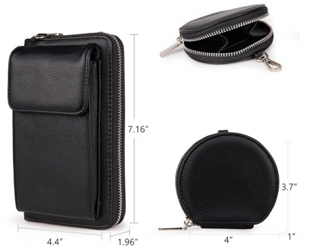 Bike Bag