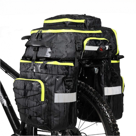 Bike Bag
