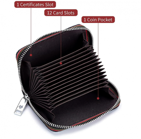 Bike Bag