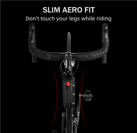 Bike Bag