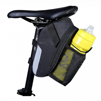 Bike Bag