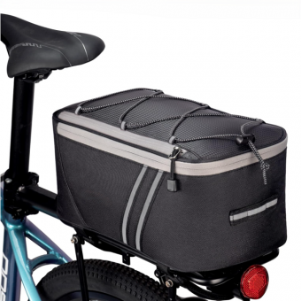 Bike Bag