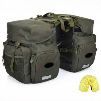 Bike Bag