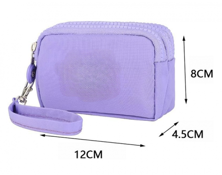 Bike Bag