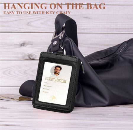 Bike Bag