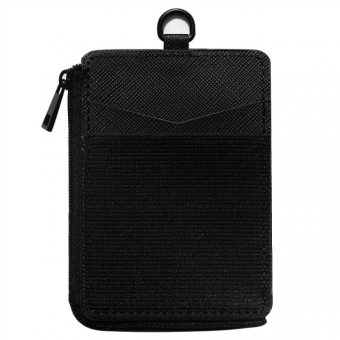 Bike Bag