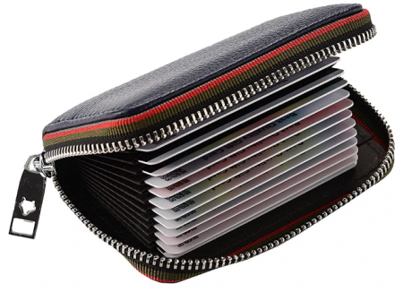 Bike Bag