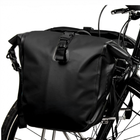 Bike Bag