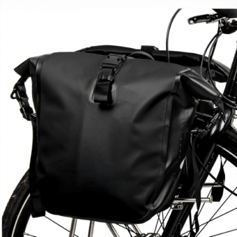 Bike Bag