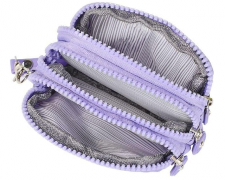 Bike Bag