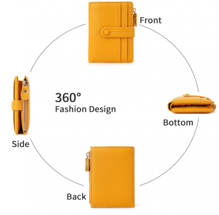 Bike Bag