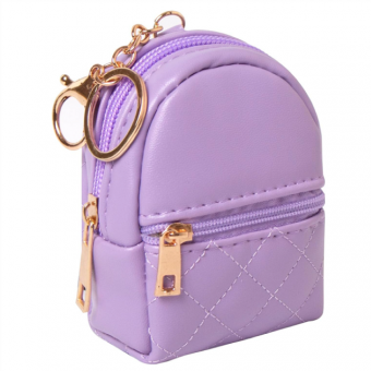 Bike Bag