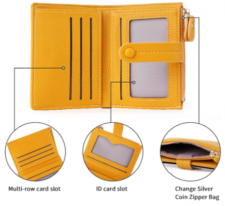 Bike Bag