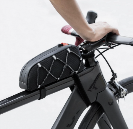 Bike Bag
