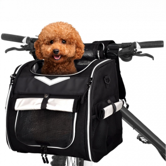 Pet Bag