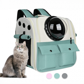 Pet Bag