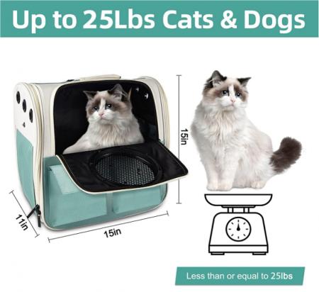 Pet Bag