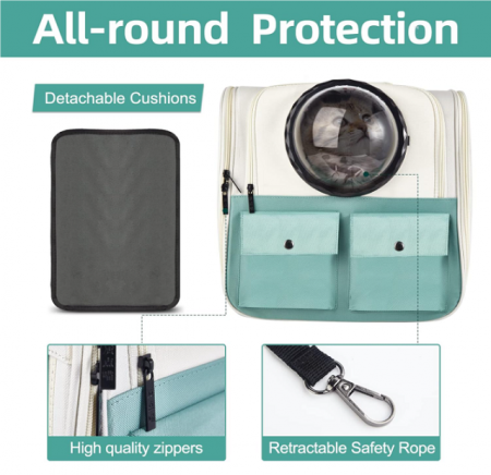 Pet Bag