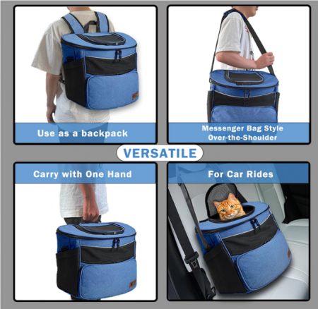 Pet Bag