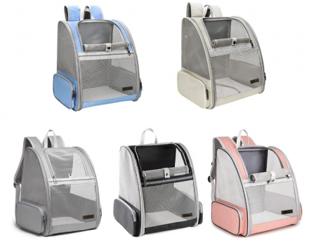 Pet Bag