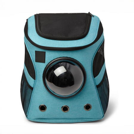 Pet Bag