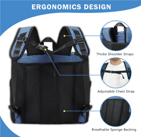 Pet Bag
