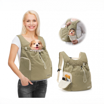 Pet Bag