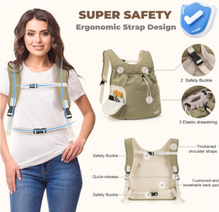 Pet Bag