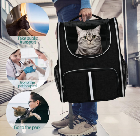 Pet Bag