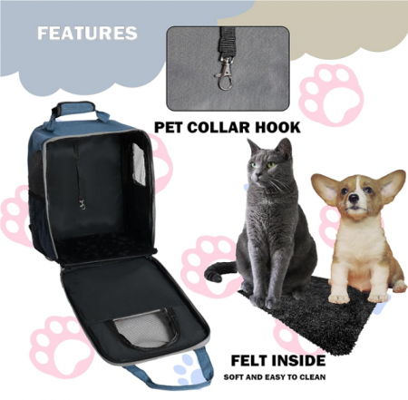 Pet Bag
